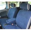 nissan cube 2011 -NISSAN--Cube DBA-Z12--Z12-181694---NISSAN--Cube DBA-Z12--Z12-181694- image 15