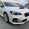 subaru levorg 2018 -SUBARU--Levorg DBA-VM4--VM4-126626---SUBARU--Levorg DBA-VM4--VM4-126626- image 10