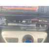 toyota prius 2015 -TOYOTA--Prius DAA-ZVW55--ZVW55-8001119---TOYOTA--Prius DAA-ZVW55--ZVW55-8001119- image 13
