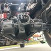 isuzu forward 2013 CFJ1728797 image 18