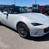 mazda roadster 2017 -MAZDA--Roadster DBA-ND5RC--ND5RC-116348---MAZDA--Roadster DBA-ND5RC--ND5RC-116348- image 3