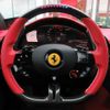 ferrari roma 2023 -FERRARI--ﾌｪﾗｰﾘﾛｰﾏ 7BA-F164BAA--ZFF98RNJ000289056---FERRARI--ﾌｪﾗｰﾘﾛｰﾏ 7BA-F164BAA--ZFF98RNJ000289056- image 23