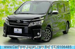 toyota voxy 2016 quick_quick_DBA-ZRR80W_ZRR80-0221631