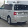 mitsubishi delica-d5 2017 quick_quick_LDA-CV1W_CV1W-1112952 image 2