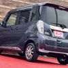 nissan dayz-roox 2016 -NISSAN--DAYZ Roox DBA-B21A--B21A-0300269---NISSAN--DAYZ Roox DBA-B21A--B21A-0300269- image 9