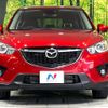 mazda cx-5 2014 -MAZDA--CX-5 LDA-KE2AW--KE2AW-131414---MAZDA--CX-5 LDA-KE2AW--KE2AW-131414- image 15