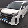 toyota noah 2017 -TOYOTA--Noah DAA-ZWR80W--ZWR80-0284085---TOYOTA--Noah DAA-ZWR80W--ZWR80-0284085- image 1