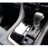 toyota alphard 2024 -TOYOTA 【千葉 333ﾅ1513】--Alphard 3BA-AGH40W--AGH40-0021551---TOYOTA 【千葉 333ﾅ1513】--Alphard 3BA-AGH40W--AGH40-0021551- image 32