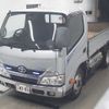 toyota dyna-truck 2011 -TOYOTA--Dyna XKU605-0001069---TOYOTA--Dyna XKU605-0001069- image 5