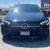mercedes-benz cla-class 2020 CFJ1695684 image 2