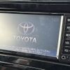 toyota prius 2017 -TOYOTA--Prius DAA-ZVW50--ZVW50-8052550---TOYOTA--Prius DAA-ZVW50--ZVW50-8052550- image 4