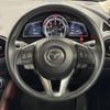 mazda cx-3 2015 -MAZDA--CX-3 LDA-DK5FW--DK5FW-113516---MAZDA--CX-3 LDA-DK5FW--DK5FW-113516- image 18