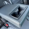 toyota rav4 2019 CFJ1591462 image 26