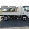 hino dutro 2016 CFJ9049663 image 6