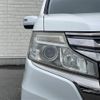 honda stepwagon 2013 -HONDA--Stepwgn DBA-RK5--RK5-1333194---HONDA--Stepwgn DBA-RK5--RK5-1333194- image 8