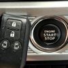 suzuki spacia 2020 CFJ1831120 image 22
