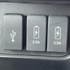 honda n-box 2018 -HONDA--N BOX DBA-JF3--JF3-1113187---HONDA--N BOX DBA-JF3--JF3-1113187- image 3