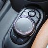 mini mini-others 2017 -BMW--BMW Mini LDA-XT15--WMWXT320402F06326---BMW--BMW Mini LDA-XT15--WMWXT320402F06326- image 22
