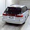 subaru legacy-touring-wagon 2002 -SUBARU--Legacy Wagon BH5--BH5-221669---SUBARU--Legacy Wagon BH5--BH5-221669- image 2