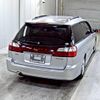 subaru legacy-touring-wagon 2002 -SUBARU--Legacy Wagon BH5--BH5-221669---SUBARU--Legacy Wagon BH5--BH5-221669- image 6