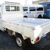 suzuki carry-truck 2010 CFJ1903401 image 13