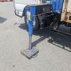 isuzu elf-truck 2014 -ISUZU--Elf TKG-NKR85AR--NKR85-7040102---ISUZU--Elf TKG-NKR85AR--NKR85-7040102- image 28