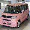 daihatsu tanto 2019 -DAIHATSU--Tanto LA650S-0023788---DAIHATSU--Tanto LA650S-0023788- image 1