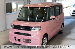daihatsu tanto 2019 -DAIHATSU--Tanto LA650S-0023788---DAIHATSU--Tanto LA650S-0023788-