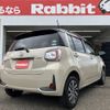 toyota passo 2019 -TOYOTA--Passo 5BA-M700A--M700A-0129015---TOYOTA--Passo 5BA-M700A--M700A-0129015- image 3