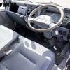 mitsubishi-fuso canter 2009 -MITSUBISHI--Canter FE71BD--550459---MITSUBISHI--Canter FE71BD--550459- image 11