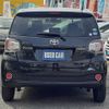 toyota passo 2017 -TOYOTA--Passo M700A--0083839---TOYOTA--Passo M700A--0083839- image 15