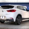 bmw x2 2019 -BMW--BMW X2 LDA-YK20--WBAYK72070EG17644---BMW--BMW X2 LDA-YK20--WBAYK72070EG17644- image 17