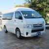 toyota regiusace-van 2018 GOO_JP_700056043930241228001 image 41