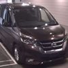 nissan serena 2016 -NISSAN--Serena DAA-GFNC27--GFNC27-002162---NISSAN--Serena DAA-GFNC27--GFNC27-002162- image 1