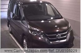 nissan serena 2016 -NISSAN--Serena DAA-GFNC27--GFNC27-002162---NISSAN--Serena DAA-GFNC27--GFNC27-002162-