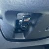 daihatsu move-conte 2016 -DAIHATSU--Move Conte DBA-L575S--L575S-0228104---DAIHATSU--Move Conte DBA-L575S--L575S-0228104- image 28