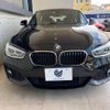 bmw 1-series 2015 -BMW--BMW 1 Series DBA-1A16--WBA2R320105A53211---BMW--BMW 1 Series DBA-1A16--WBA2R320105A53211- image 16