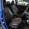 toyota sienta 2020 -TOYOTA--Sienta DBA-NSP170G--NSP170-7241832---TOYOTA--Sienta DBA-NSP170G--NSP170-7241832- image 12