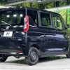 nissan roox 2022 CFJ1573970 image 17