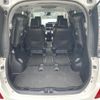 toyota voxy 2016 -TOYOTA--Voxy DBA-ZRR80W--ZRR80-0290524---TOYOTA--Voxy DBA-ZRR80W--ZRR80-0290524- image 13