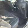 toyota crown 2013 -TOYOTA--Crown DAA-AWS210--AWS210-6033931---TOYOTA--Crown DAA-AWS210--AWS210-6033931- image 11