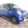 daihatsu cast 2015 -DAIHATSU--Cast LA250S--0022247---DAIHATSU--Cast LA250S--0022247- image 1