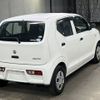 suzuki alto 2019 -SUZUKI--Alto HA36S-533915---SUZUKI--Alto HA36S-533915- image 6