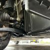 honda freed-hybrid 2016 GOO_JP_700055065930250613003 image 8
