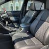 toyota harrier 2014 CFJ1675485 image 15