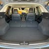 mazda cx-5 2021 CFJ1497851 image 14