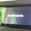 suzuki spacia 2023 quick_quick_MK33V_MK33V-117198 image 3