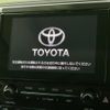 toyota alphard 2021 quick_quick_3BA-AGH30W_AGH30-0386865 image 9