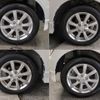 suzuki wagon-r 2018 CFJ1784190 image 20