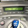 toyota prius 2010 quick_quick_ZVW30_ZVW30-5162714 image 6